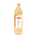 山海府糯米甜酒1.5L/瓶