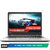 ThinkPad S2(20J3-A009CD) 13.3英寸 超极笔记本电脑 i5-7200U 8G 256GB SSD FHD IPS Win10 银色