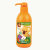喜多 宝宝果蔬奶瓶清洁剂500ml CDH34040