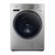 松下（Panasonic）XQG90-EG93T 9KG 全自动洗烘一体变频节能滚筒洗衣机