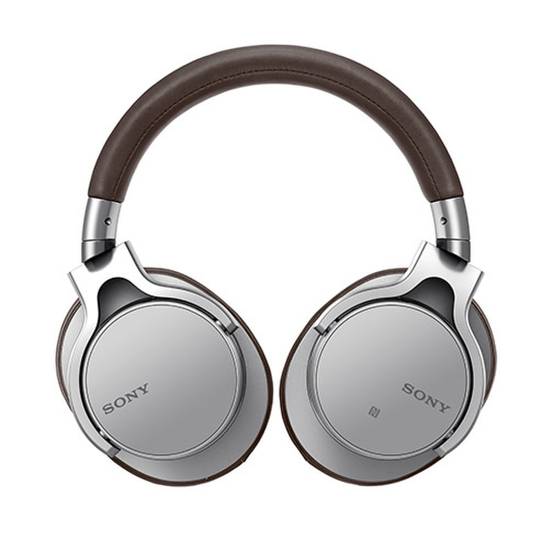 索尼蓝牙耳机怎么戴 T1.2CTBKWv1RCvBVdK_800.jpg