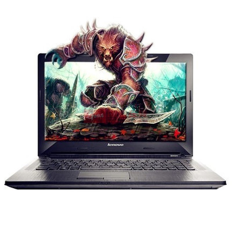 联想z40-70笔记本