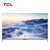 TCL彩电98Q6E—上海