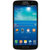 三星（Samsung）G7108 8G版 商务手机 移动3G(TD-SCDMA)(黑色)