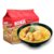 KOKA泡面85g*5新加坡进口鸡汤味快熟 国美超市甄选