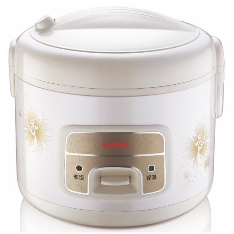 苏泊尔cfxb30yb8-50电饭煲