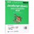 JavaScript+jQuery前端开发基础教程(微课版)/互联网+职业技能系列