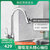 九牧JOMOO厨房冷热水龙头抽拉式水槽洗菜盆水龙头带防伪33053(默认)