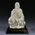 中国龙瓷 佛像摆件德化白瓷 *陶瓷工艺 艺术瓷器 礼品摆件 十八罗汉-托塔罗汉 ZGB0163-4
