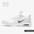 Nike/耐克***AIR MAX VOLLEY 男子运动鞋新款气垫 CU4274(CU4274-100 男款 42.5)
