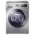 海尔（Haier）EG8014HB919SU1  8公斤 洗烘一体滚筒洗衣机
