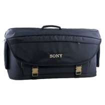 索尼（SONY）摄像机专用大包 户外专用摄像机包