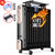 先锋(SINGFUN) DYT-Z2 电热油汀 电暖器 家用节能 13片电暖气