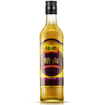 恒顺糟卤料酒500mL 中华老字号