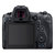 佳能数码相机EOS R5 单机身  全画幅专微旗舰 vlog微单相机 8K视频拍摄