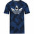 Adidas阿迪达斯三叶草男鲨鱼LOGO短袖T恤S24755(S24755 S)