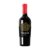 雷盛红酒700智利珍藏西拉干红葡萄酒(单只装)
