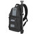乐摄宝（Lowepro）Slingshot 102AW新款斜背包（黑色）（适用：450D/500D/550D/50D/D3000/D5000/D90等）
