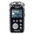 飞利浦(Philips) VTR7800 16G 录音笔 (计价单位：个) 灰黑色