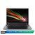 联想ThinkPad X13(03CD)13.3英寸便携轻薄笔记本电脑(i5-10210U 16G 512GSSD FHD 背光键盘 Win10)黑色