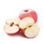 陕西红富士新鲜采摘苹果约5斤包邮(5斤（70mm-75mm))第2张高清大图