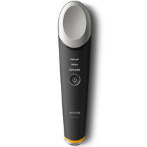 飞利浦（PHILIPS）眼部能量仪MS3020 美眼仪眼周焕亮仪眼部按摩仪缓解黑眼圈