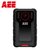 AEE(深圳科视达)DSJ-K3佩戴摄像装置64G 记录仪