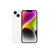 Apple iPhone14 128G 星光色 5G手机 fjhc