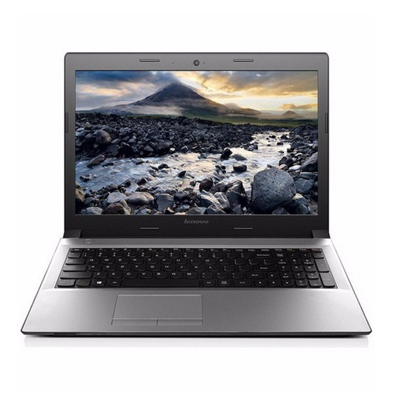 联想联想天逸300-15笔记本