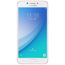 samsung)galaxy c5 pro(c5010)4gb 64gb版 蔷薇粉 移动联通电信4g手机