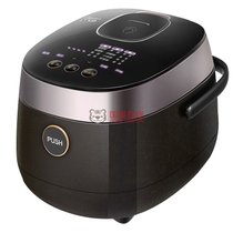 美的（Midea）MB-FZ2001 电饭煲 2升小容量 1-4人 24小时预约