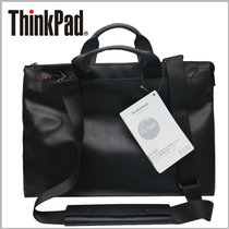 联想(ThinkPad) TL400 IBM红点单肩包 14寸笔记本电脑包 手提包