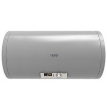 A.O.史密斯 CEWH-80KD6 80升 分层热水器