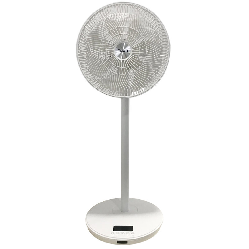 亚都直流电风扇fx6301d