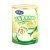 完达山鸡蛋黄营养米粉 450g/罐