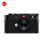 Leica/徕卡 M10-R旁轴数码相机 黑色20002银色20003 现货在售(黑色 默认版本)