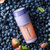 【王俊凯***】英国摩飞气泡果汁杯榨汁杯榨汁机家用便携式无线充电小型迷你水果料理原汁果汁机MR9801(紫色)