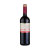卡索娜红标红葡萄酒750ml/瓶