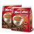 马来西亚进口 美卡菲（MacCoffee）菲3合1即溶咖啡超浓味360g*2袋