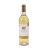 蒙巴兹雅克贵族甜白葡萄酒750ml/瓶