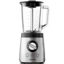 飞利浦（Philips）HR2195 料理机 家用多功能搅拌机
