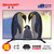 夏普（SHARP）LCD-50NX100A 50英寸全高清智能网络平板液晶电视机LED彩电 客厅电视