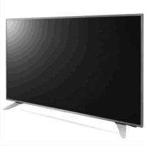 LG 55UH6500-CB 新品55英寸IPS硬屏4K超高清平板液晶电视机
