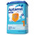 Aptamil爱宝美 婴儿配方奶粉1段（0-6个月） 800g/罐