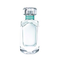 蒂芙尼女士香氛 50ml【节日礼物】 国美超市甄选