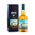 花乐（HUALUX）艾雷岛产区苏格兰麦芽威士忌700ml限量版进口洋酒