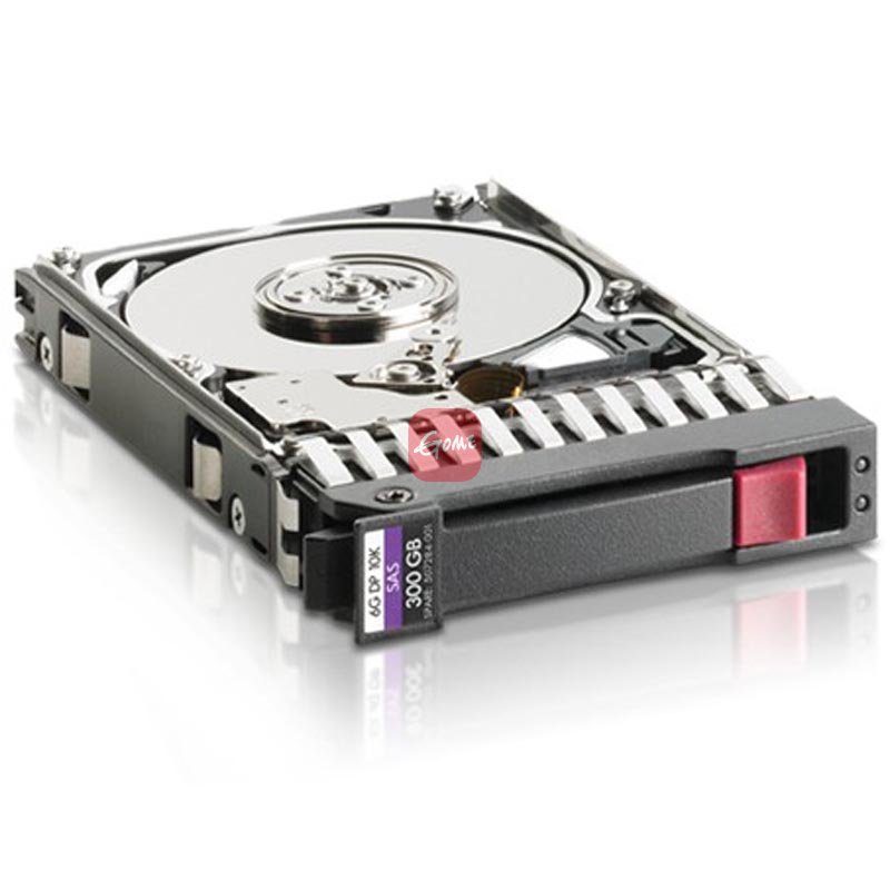 【惠普1tb sata硬盘硬盘图片】hp 1tb 6g sata 7.