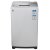 海尔(Haier)XQB60-BZ1226 6公斤波轮洗衣机