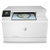 惠普（HP）Colour LaserJet Pro M154a彩色激光打印机(CP1025升级型号)