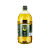 欧丽薇兰 橄榄油 1.6L/瓶